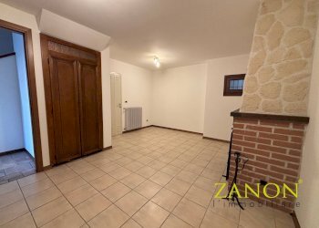 Foto 6 - Villa a Schiera Via Antico Castello, Gorizia - foto 6