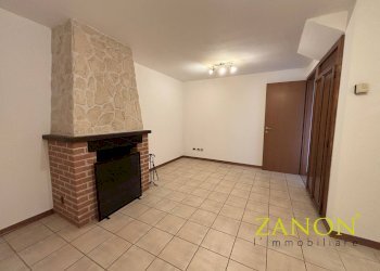 Foto 7 - Villa a Schiera Via Antico Castello, Gorizia - foto 7