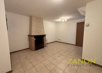 Foto 9 - Villa a Schiera Via Antico Castello, Gorizia - foto 9