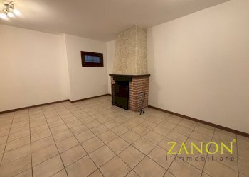 Foto 10 - Villa a Schiera Via Antico Castello, Gorizia - foto 10