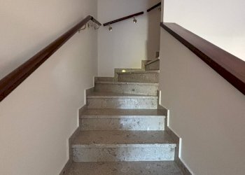 Foto 11 - Villa a Schiera Via Antico Castello, Gorizia - foto 11