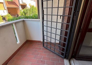 Foto 12 - Villa a Schiera Via Antico Castello, Gorizia - foto 12