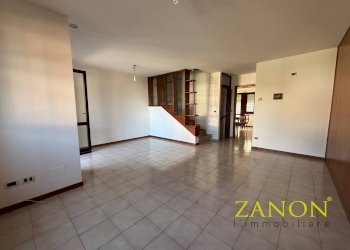 Foto 13 - Villa a Schiera Via Antico Castello, Gorizia - foto 13