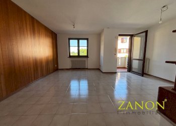 Foto 14 - Villa a Schiera Via Antico Castello, Gorizia - foto 14