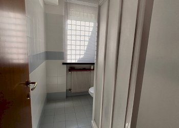 Foto 15 - Villa a Schiera Via Antico Castello, Gorizia - foto 15