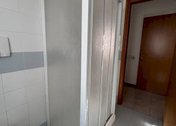 Foto 16 - Villa a Schiera Via Antico Castello, Gorizia - foto 16