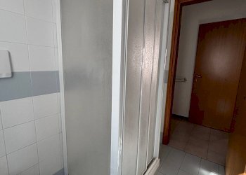 Foto 17 - Villa a Schiera Via Antico Castello, Gorizia - foto 17