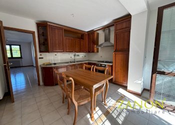 Foto 19 - Villa a Schiera Via Antico Castello, Gorizia - foto 19