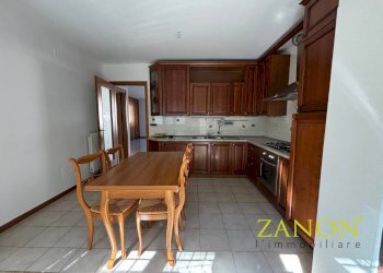 Foto 20 - Villa a Schiera Via Antico Castello, Gorizia - foto 20