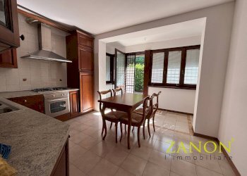 Foto 21 - Villa a Schiera Via Antico Castello, Gorizia - foto 21