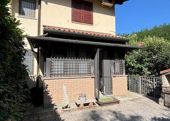 Foto 22 - Villa a Schiera Via Antico Castello, Gorizia - foto 22