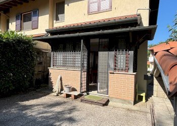 Foto 23 - Villa a Schiera Via Antico Castello, Gorizia - foto 23