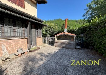 Foto 24 - Villa a Schiera Via Antico Castello, Gorizia - foto 24