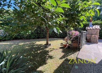 Foto 25 - Villa a Schiera Via Antico Castello, Gorizia - foto 25