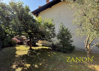 Foto 26 - Villa a Schiera Via Antico Castello, Gorizia - foto 26