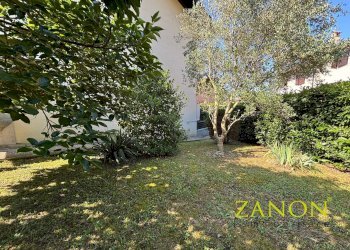 Foto 27 - Villa a Schiera Via Antico Castello, Gorizia - foto 27