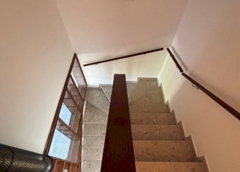 Foto 28 - Villa a Schiera Via Antico Castello, Gorizia - foto 28