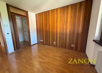 Foto 29 - Villa a Schiera Via Antico Castello, Gorizia - foto 29