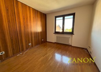 Foto 30 - Villa a Schiera Via Antico Castello, Gorizia - foto 30