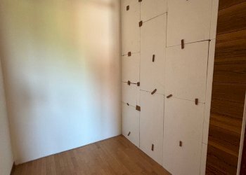 Foto 31 - Villa a Schiera Via Antico Castello, Gorizia - foto 31