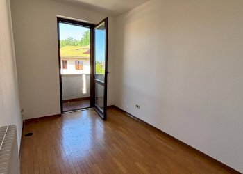 Foto 32 - Villa a Schiera Via Antico Castello, Gorizia - foto 32