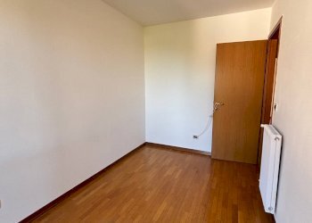 Foto 33 - Villa a Schiera Via Antico Castello, Gorizia - foto 33