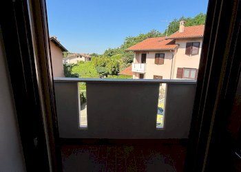 Foto 34 - Villa a Schiera Via Antico Castello, Gorizia - foto 34