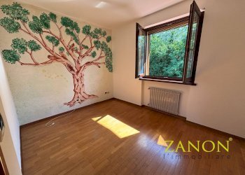 Foto 35 - Villa a Schiera Via Antico Castello, Gorizia - foto 35