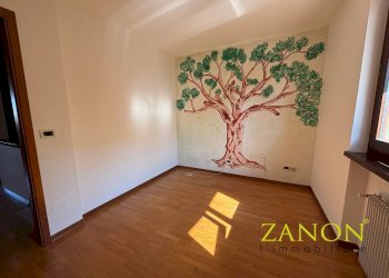 Foto 36 - Villa a Schiera Via Antico Castello, Gorizia - foto 36