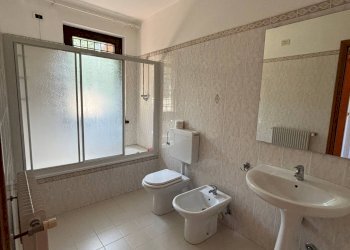 Foto 37 - Villa a Schiera Via Antico Castello, Gorizia - foto 37