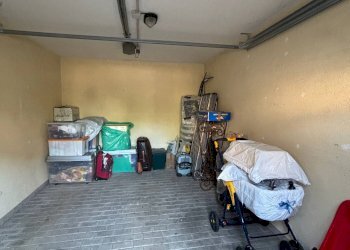 Foto 38 - Villa a Schiera Via Antico Castello, Gorizia - foto 38