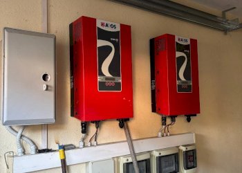 Foto 39 - Villa a Schiera Via Antico Castello, Gorizia - foto 39