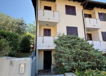 Foto 42 - Villa a Schiera Via Antico Castello, Gorizia - foto 42