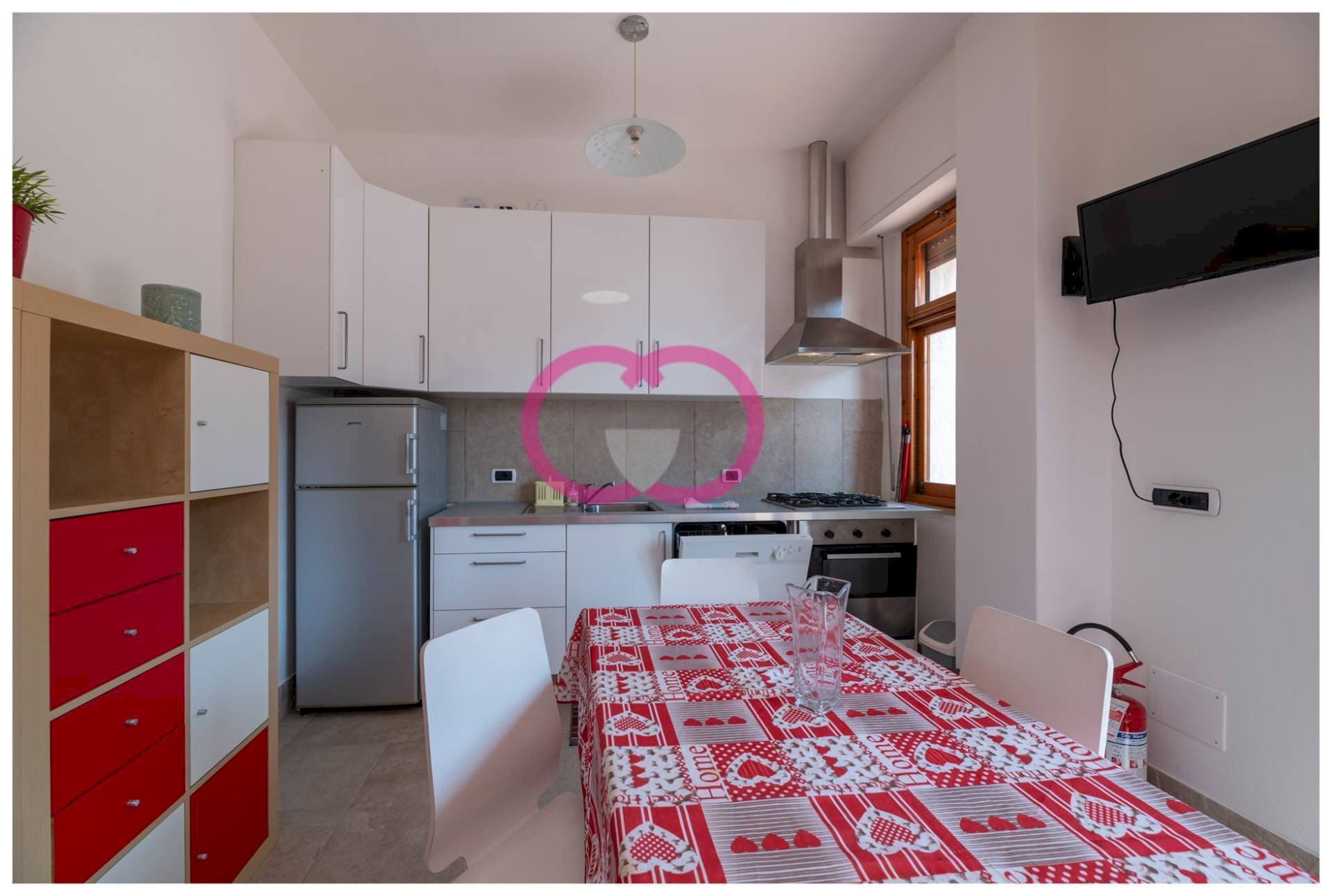 Foto 3 - Two-room apartment via Mombello, Varazze - photo 3