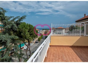 Foto 1 - Two-room apartment via Mombello, Varazze - photo 1