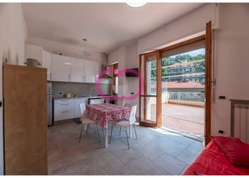 Foto 2 - Two-room apartment via Mombello, Varazze - photo 2
