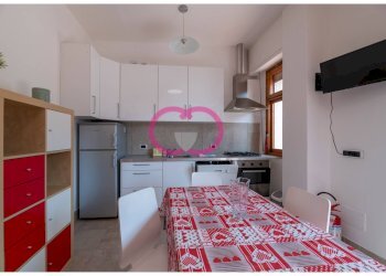 Foto 3 - Two-room apartment via Mombello, Varazze - photo 3