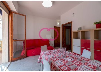 Foto 4 - Two-room apartment via Mombello, Varazze - photo 4