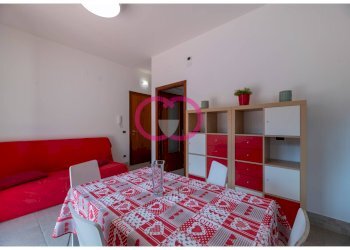 Foto 5 - Two-room apartment via Mombello, Varazze - photo 5