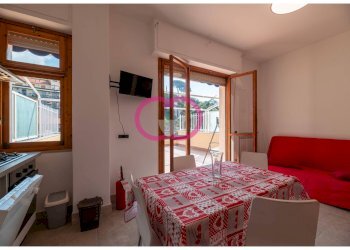 Foto 6 - Two-room apartment via Mombello, Varazze - photo 6