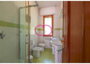 Foto 7 - Two-room apartment via Mombello, Varazze - photo 7