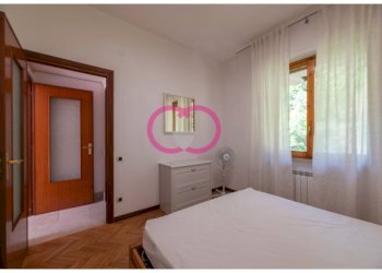 Foto 9 - Two-room apartment via Mombello, Varazze - photo 9