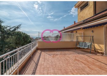 Foto 12 - Two-room apartment via Mombello, Varazze - photo 12