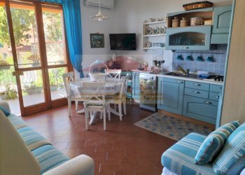 Foto 1 - Trilocale via Bonfante
 
10, Cipressa - foto 1