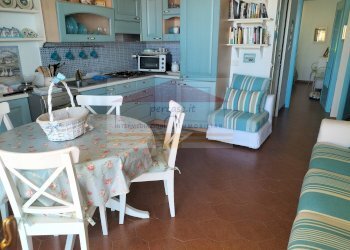 Foto 3 - Trilocale via Bonfante
 
10, Cipressa - foto 3