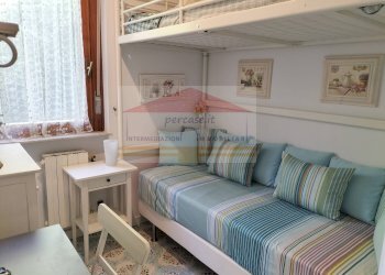 Foto 10 - Trilocale via Bonfante
 
10, Cipressa - foto 10