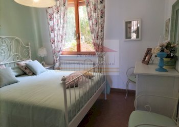 Foto 11 - Trilocale via Bonfante
 
10, Cipressa - foto 11