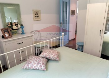 Foto 13 - Trilocale via Bonfante
 
10, Cipressa - foto 13