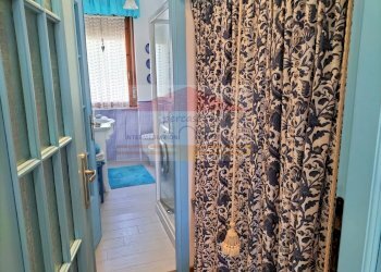 Foto 14 - Trilocale via Bonfante
 
10, Cipressa - foto 14