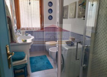 Foto 15 - Trilocale via Bonfante
 
10, Cipressa - foto 15